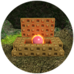 Boomball Kill