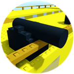 Cannon Kill