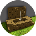 Ghost Sword Kill