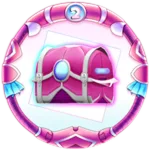 Pilfering Pirates - Sparks - Week 2 Badge [Metaverse Champions]