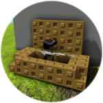 Turbo Paintball Kill