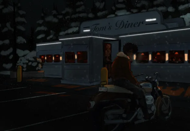 [RP] Pine Ridge [LAB OVERHAUL!] - Guide, How to Play and Tips | AllRoblox