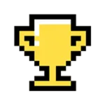 Pixel Gun Tower Defense - Another Elite