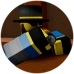 Pixel Gun Tower Defense - ¡Bienvenido a PGTD!