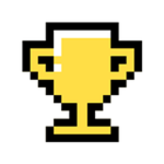 Malfunction