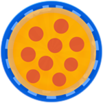 Garçom novato