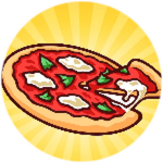Pizza Factory Tycoon