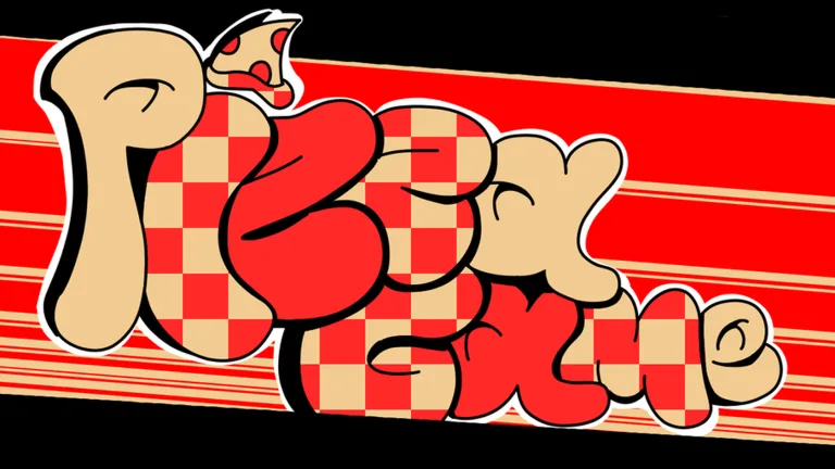 Pizza Game Beta - 이미지 3