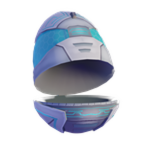 Eggmin