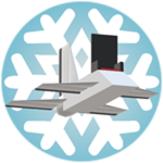 Evento de inverno 2019 concluído