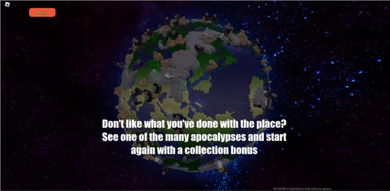 Planet Oof - 이미지 4