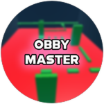 Mestre da obby