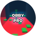 Pro da obby