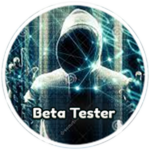 Beta Tester
