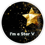 I'm a Star V