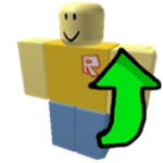 Become Bigger
