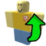 PLS WAIT [💸 DONACIÓN] - Become Bigger