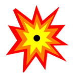 Explode a Random Player