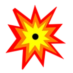 PLS WAIT [💸 DONACIÓN] - Explode a Random Player