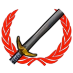 PLS WAIT [💸 DONACIÓN] - PLS WAIT: Battle Royale