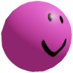 Reject Humanity. Become Ball.