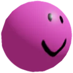 PLS WAIT [💸 DONACIÓN] - Reject Humanity. Become Ball.