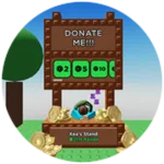 PLS WAIT [💸 DONACIÓN] - You Played!