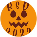 HALLOWEEN 2022 EVENT