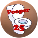 Poop Simulator - Pooper
