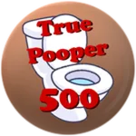 Poop Simulator - True Pooper