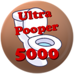 Ultra Pooper