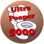 Poop Simulator - Ultra Pooper