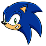 Dark Sonic