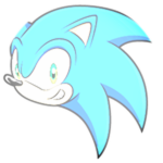 God Sonic