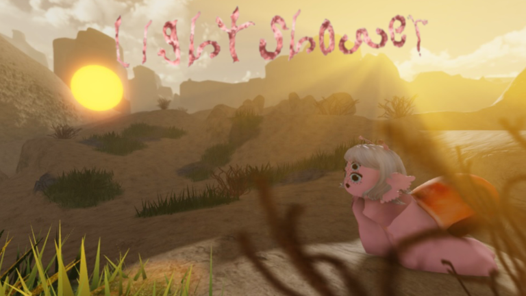 PORTALS: Melanie Martinez