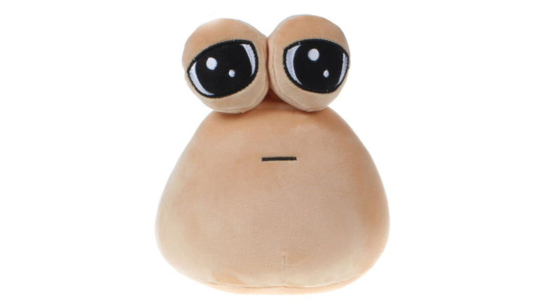 Pô