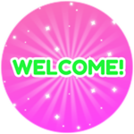 Welcome to Princess Obby!