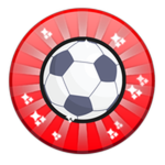 GOALLLL!!