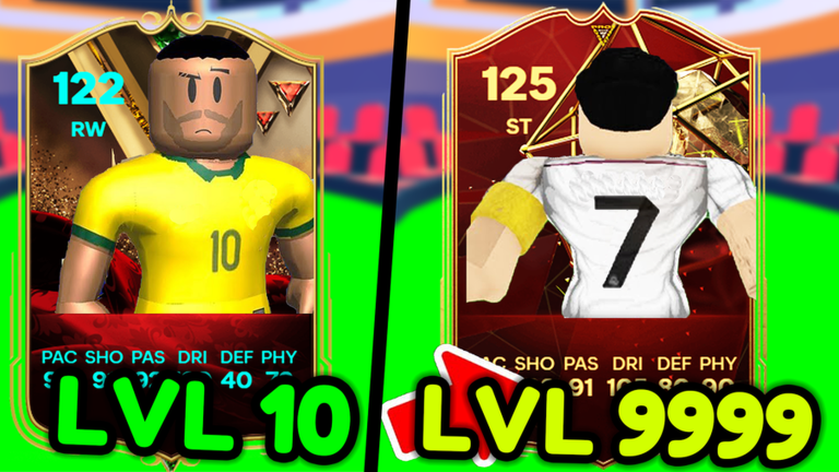 Imágenes Pro Soccer Simulator 5