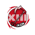 13's Jason