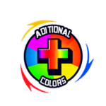 Additional Colors
