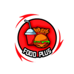 Food Plus