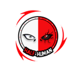 Half Human