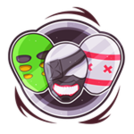 Mask Pack