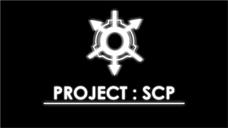Imágenes Project: SCP 5
