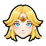 Seasonal Player