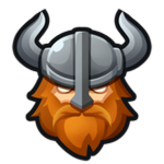 Warlord