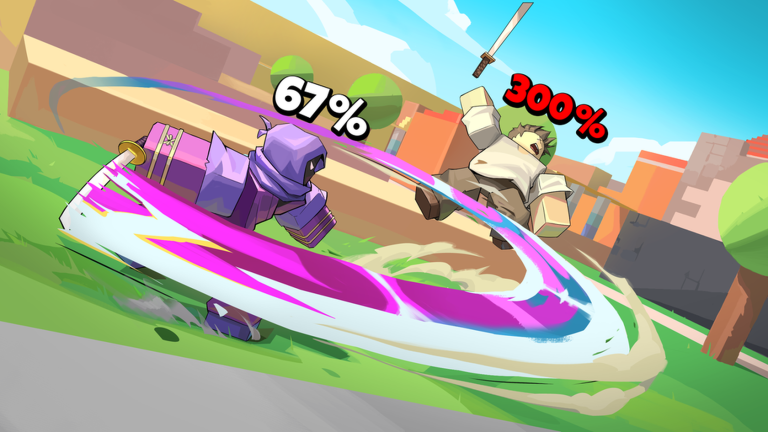 [⭐ x2 XP] Projeto Smash
