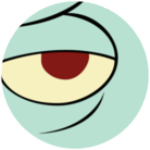 O
