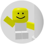 Public Bathroom Simulator - Hey there!